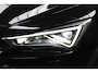 CUPRA Formentor 1.4 e-Hybrid VZ 245 PK Copper Edition|Rijklaar prijs|Elek. Trekhaak|Copper velgen|Elek. klep|Camera|Navi||