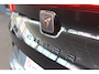 CUPRA Formentor 1.4 e-Hybrid VZ 245 PK Copper Edition|Rijklaar prijs|Elek. Trekhaak|Copper velgen|Elek. klep|Camera|Navi||
