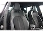CUPRA Formentor 1.4 e-Hybrid VZ 245 PK Copper Edition|Rijklaar prijs|Elek. Trekhaak|Copper velgen|Elek. klep|Camera|Navi||
