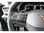CUPRA Formentor 1.4 e-Hybrid VZ 245 PK Copper Edition|Rijklaar prijs|Elek. Trekhaak|Copper velgen|Elek. klep|Camera|Navi||