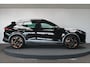 CUPRA Formentor 1.4 e-Hybrid VZ 245 PK Copper Edition|Rijklaar prijs|Elek. Trekhaak|Copper velgen|Elek. klep|Camera|Navi||