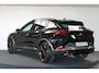 CUPRA Formentor 1.4 e-Hybrid VZ 245 PK Copper Edition|Rijklaar prijs|Elek. Trekhaak|Copper velgen|Elek. klep|Camera|Navi||