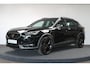 CUPRA Formentor 1.4 e-Hybrid VZ 245 PK Copper Edition|Rijklaar prijs|Elek. Trekhaak|Copper velgen|Elek. klep|Camera|Navi||