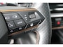 CUPRA Formentor 1.4 e-Hybrid VZ 245 PK Copper Edition|Rijklaar prijs|Elek. Trekhaak|Copper velgen|Elek. klep|Camera|Navi||