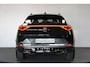 CUPRA Formentor 1.4 e-Hybrid VZ 245 PK Copper Edition|Rijklaar prijs|Elek. Trekhaak|Copper velgen|Elek. klep|Camera|Navi||