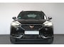 CUPRA Formentor 1.4 e-Hybrid VZ 245 PK Copper Edition|Rijklaar prijs|Elek. Trekhaak|Copper velgen|Elek. klep|Camera|Navi||