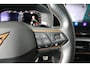 CUPRA Formentor 1.4 e-Hybrid VZ 245 PK Copper Edition|Rijklaar prijs|Elek. Trekhaak|Copper velgen|Elek. klep|Camera|Navi||