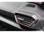 CUPRA Formentor 1.4 e-Hybrid VZ 245 PK Copper Edition|Rijklaar prijs|Elek. Trekhaak|Copper velgen|Elek. klep|Camera|Navi||