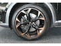 CUPRA Formentor 1.4 e-Hybrid VZ 245 PK Copper Edition|Rijklaar prijs|Elek. Trekhaak|Copper velgen|Elek. klep|Camera|Navi||