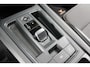 CUPRA Formentor 1.4 e-Hybrid VZ 245 PK Copper Edition|Rijklaar prijs|Elek. Trekhaak|Copper velgen|Elek. klep|Camera|Navi||