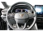 CUPRA Formentor 1.4 e-Hybrid VZ 245 PK Copper Edition|Rijklaar prijs|Elek. Trekhaak|Copper velgen|Elek. klep|Camera|Navi||
