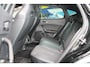 CUPRA Formentor 1.4 e-Hybrid VZ 245 PK Copper Edition|Rijklaar prijs|Elek. Trekhaak|Copper velgen|Elek. klep|Camera|Navi||