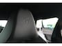 CUPRA Formentor 1.4 e-Hybrid VZ 245 PK Copper Edition|Rijklaar prijs|Elek. Trekhaak|Copper velgen|Elek. klep|Camera|Navi||