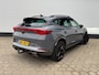 CUPRA Formentor E-Hybrid VZ Perf. TREKHAAK l MEMORY l 245PK