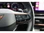 CUPRA Formentor E-Hybrid VZ Perf. TREKHAAK l MEMORY l 245PK