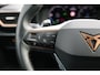 CUPRA Formentor E-Hybrid VZ Perf. TREKHAAK l MEMORY l 245PK