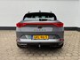 CUPRA Formentor E-Hybrid VZ Perf. TREKHAAK l MEMORY l 245PK