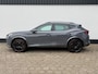 CUPRA Formentor E-Hybrid VZ Perf. TREKHAAK l MEMORY l 245PK