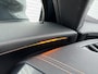 CUPRA Formentor E-Hybrid VZ Perf. TREKHAAK l MEMORY l 245PK