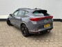 CUPRA Formentor E-Hybrid VZ Perf. TREKHAAK l MEMORY l 245PK