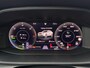 CUPRA Formentor E-Hybrid VZ Perf. TREKHAAK l MEMORY l 245PK