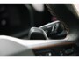 CUPRA Formentor E-Hybrid VZ Perf. TREKHAAK l MEMORY l 245PK