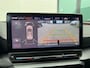 CUPRA Formentor E-Hybrid VZ Perf. TREKHAAK l MEMORY l 245PK
