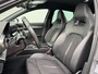 CUPRA Formentor E-Hybrid VZ Perf. TREKHAAK l MEMORY l 245PK