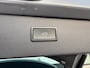CUPRA Formentor E-Hybrid VZ Perf. TREKHAAK l MEMORY l 245PK
