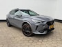 CUPRA Formentor E-Hybrid VZ Perf. TREKHAAK l MEMORY l 245PK