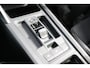 CUPRA Formentor E-Hybrid VZ Perf. TREKHAAK l MEMORY l 245PK