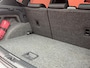 Volkswagen Polo 1.4 TSI GTI | DSG | Pano | RIJKLAAR