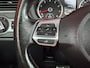 Volkswagen Polo 1.4 TSI GTI | DSG | Pano | RIJKLAAR