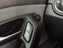 Volkswagen Polo 1.4 TSI GTI | DSG | Pano | RIJKLAAR