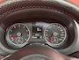 Volkswagen Polo 1.4 TSI GTI | DSG | Pano | RIJKLAAR