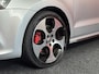 Volkswagen Polo 1.4 TSI GTI | DSG | Pano | RIJKLAAR