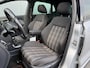 Volkswagen Polo 1.4 TSI GTI | DSG | Pano | RIJKLAAR