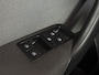 Volkswagen Polo 1.4 TSI GTI | DSG | Pano | RIJKLAAR