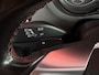 Volkswagen Polo 1.4 TSI GTI | DSG | Pano | RIJKLAAR