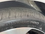 Volkswagen Polo 1.4 TSI GTI | DSG | Pano | RIJKLAAR