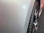 Volkswagen Polo 1.4 TSI GTI | DSG | Pano | RIJKLAAR