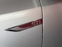 Volkswagen Polo 1.4 TSI GTI | DSG | Pano | RIJKLAAR