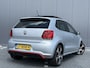 Volkswagen Polo 1.4 TSI GTI | DSG | Pano | RIJKLAAR