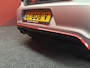 Volkswagen Polo 1.4 TSI GTI | DSG | Pano | RIJKLAAR