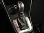 Volkswagen Polo 1.4 TSI GTI | DSG | Pano | RIJKLAAR