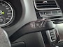 Volkswagen Polo 1.4 TSI GTI | DSG | Pano | RIJKLAAR