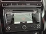 Volkswagen Polo 1.4 TSI GTI | DSG | Pano | RIJKLAAR