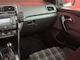 Volkswagen Polo 1.4 TSI GTI | DSG | Pano | RIJKLAAR