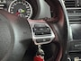 Volkswagen Polo 1.4 TSI GTI | DSG | Pano | RIJKLAAR