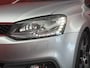 Volkswagen Polo 1.4 TSI GTI | DSG | Pano | RIJKLAAR